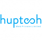 Huptech Web